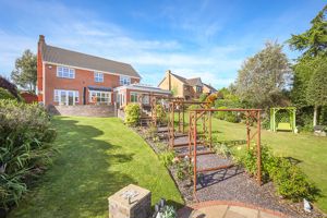 Photo 14- click for photo gallery